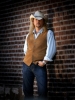 Steve Richards new single "Stomp" will be featured on his up-coming self-titled album